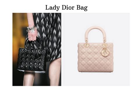 tas dior ori harga|bag dior.